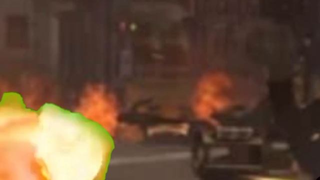 Скибили лунтик 81 наступление