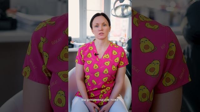 Оксана_показания