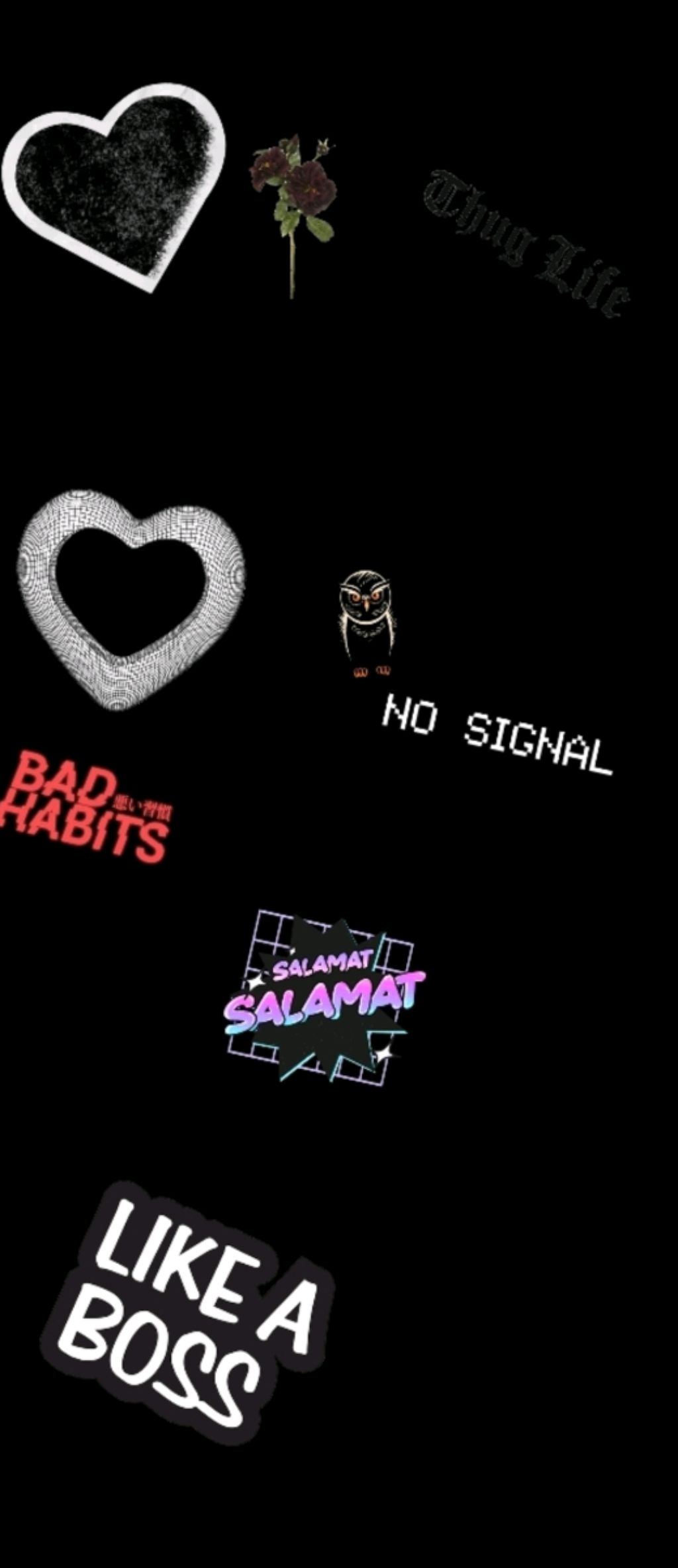 песня Это жара