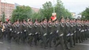 АКАДЕМИЯ ФСИН