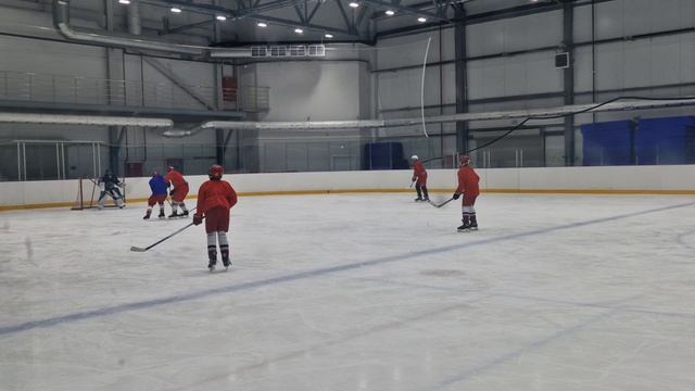 Игра от 19.04.2026 период 1