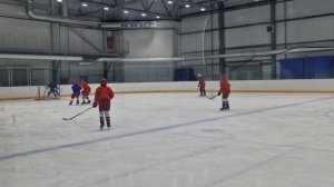 Игра от 19.04.2026 период 1