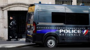 Во Франции эвакуировали около 15 тыс. жителей из-за снаряда времен Второй мировой