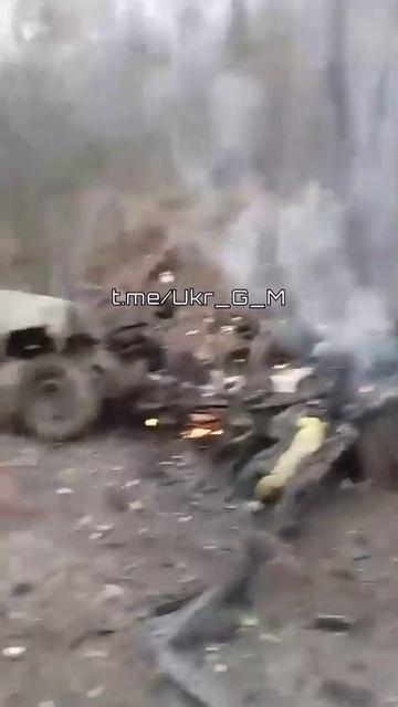 ⚠️Обзорная Сводка на утро19.4.26
▪️На прошедшей неделе продолжились интенсивные налеты БПЛА против🔽