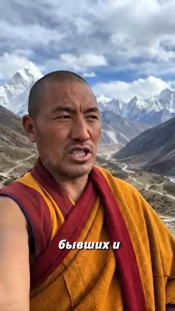 Хватит искать Себя _ Вы не потерялись #психология #mindfulness #саморазвитие #ко