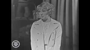 "Сказки старого Арбата", знакомство 19-04-2026