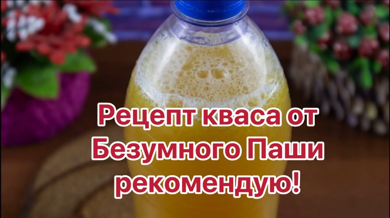 Безумный Паша угощает Монгола! Пока Иришка Чики Пики гуляет