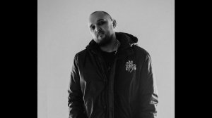 Артем Тото & Gipsy King - Раггамаффон (Svonedj Remix)