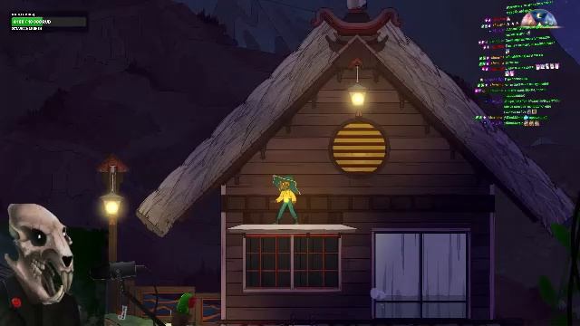 хомячьи игрушки