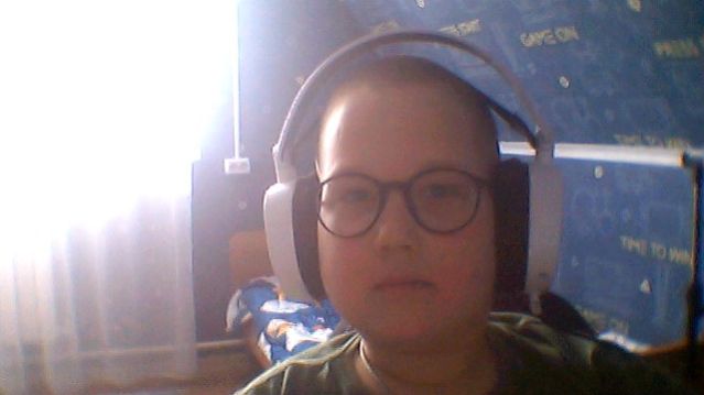 Видео-туториал