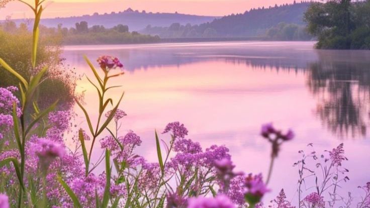 Коран на русском языке сура 019. Марйам.