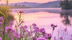 Коран на русском языке сура 019. Марйам.