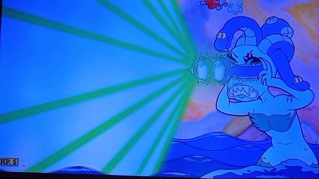 КАПХЕД﹥КАЛА МАРИЯ ТАКТИКА🧜♀️