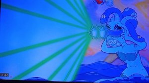 КАПХЕД﹥КАЛА МАРИЯ ТАКТИКА🧜♀️