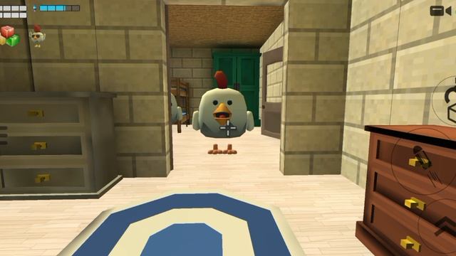 папа едет в Волгоград мармелад