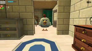 папа едет в Волгоград мармелад