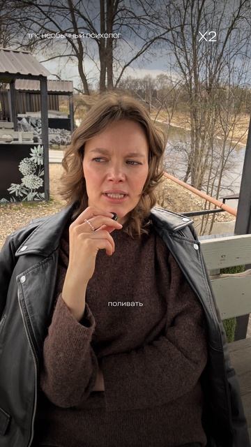 Прочитать мужчину можно за минуту.