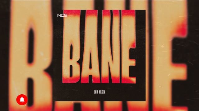 Emin Nilsen - BANE