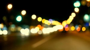 И снова седая ночь