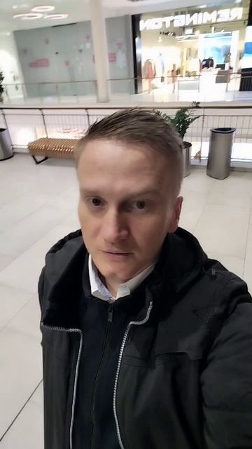 Курс рубля 18.04.26 ''-