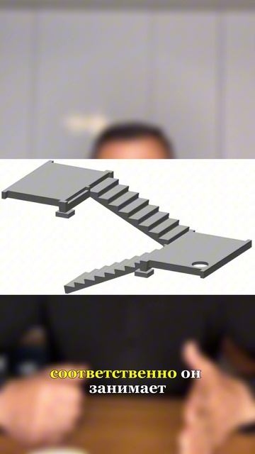 Какой дом лучше всего построить?