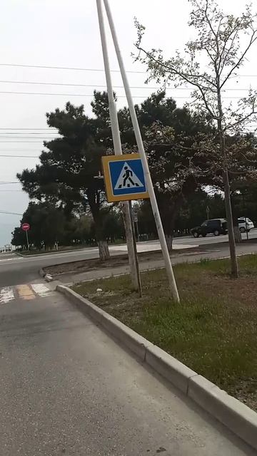 VID_20260419_094747.mp4