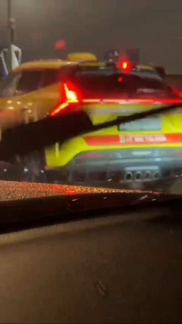 Geely ЭТО ЧТО ВООБЩЕ КИТАЕВОДЫ НУ ХОРОШ 😂😂😂😂😂