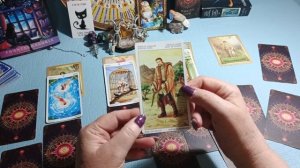 РЫБЫ 🐡 МАЙ 2026года. Гороскоп и расклад таро