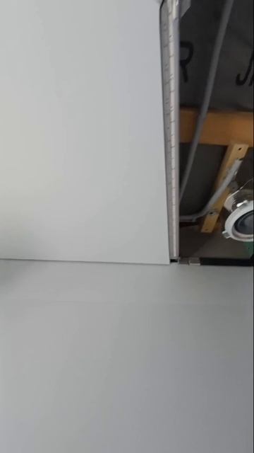 Световые линии демонстрация работ