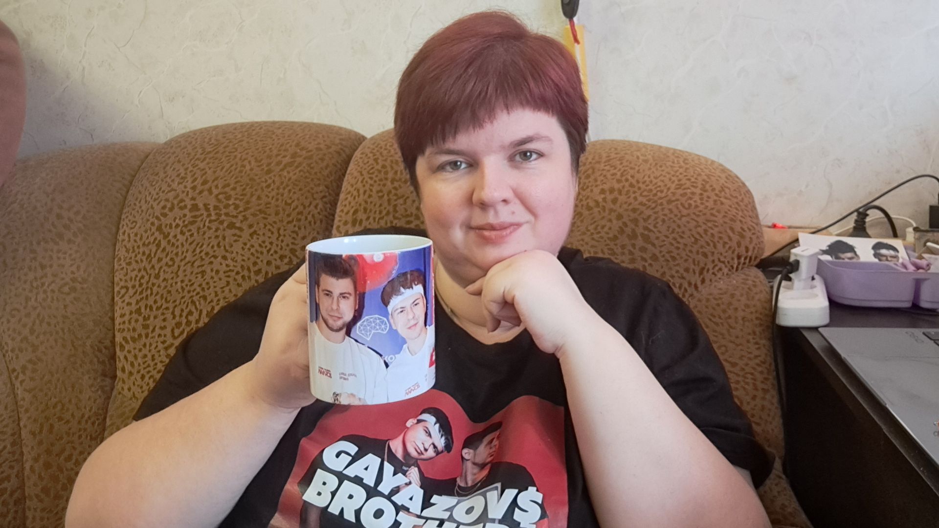 За чашечкой кофе ☕️ Выпуск 17. Возвращение,  ждали ? Отвечаю на вопросы