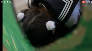 Japan kindergarten 23