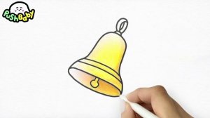 Sketches in Motion PushBaby Official