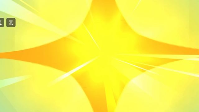 Выпал Кэндзи из легендарного хаос дропа 🤯🤯🤯