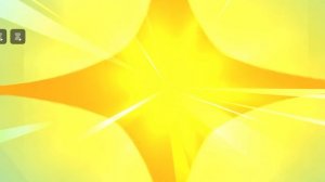 Выпал Кэндзи из легендарного хаос дропа 🤯🤯🤯