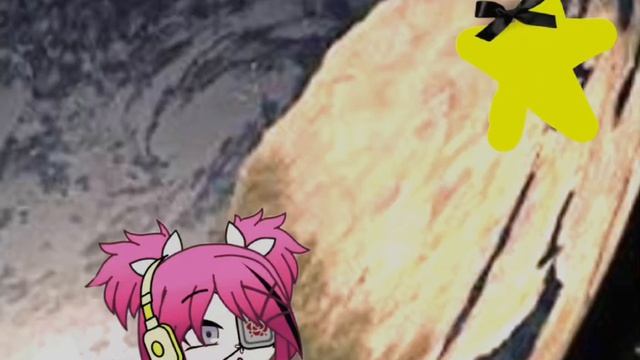 || давайте ночной актив ? || [21:36]