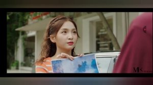 Моя сладкая любовь