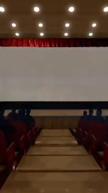 НИКОГДА НЕ ПОЗДНО (СВЕТЛАНА БЕЛЯКОВА). ТВОРИ ДОБРО (ЯРОСЛАВ ЛЕОНОВ).