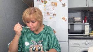 БОЛТАЛКИ на 5 метрах. Мои покупки.