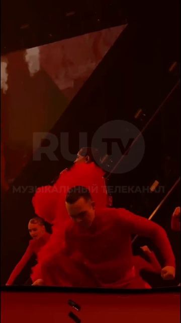 Как тут не пуститься в пляс? 💃🏻