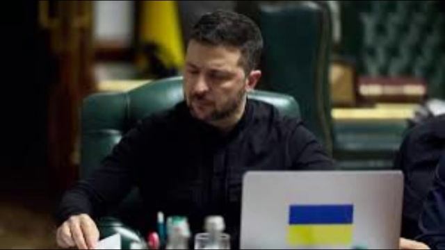 Александр Лукашенко заявил, что он не Зеленский и не побежит к США просить деньги