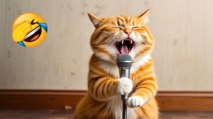 СМЕШНЫЕ КОТЫ | ЛУЧШИЕ ПРИКОЛЫ С КОТАМИ, СОБАКАМИ, КОШКИ, СОБАКИ, ЖИВОТНЫЕ, СМЕШНОЕ ВИДЕО