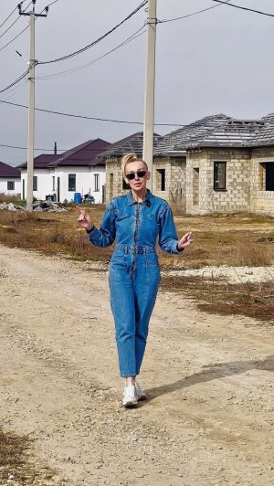 Старт продаж! Земельные участки на берегу моря за 1.000.000 рублей! Коттеджный посёлок Изумрудный.