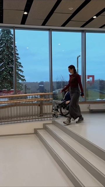 Финалистка премии от Россия  страна возможностей. Еду в аппарат президента. Обещаю: Лебедева боль