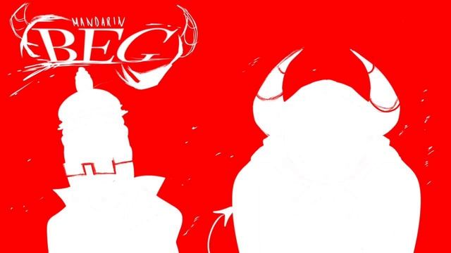 COOlkidd Milestone IV VS 007n7