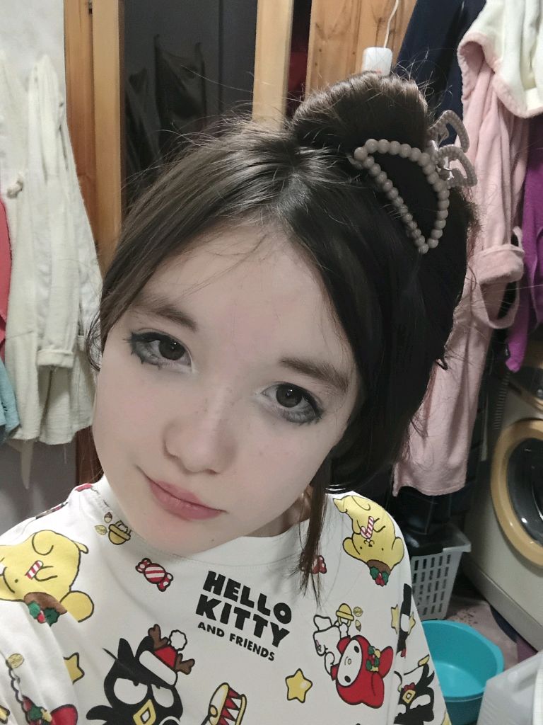 набираем 630 пдп