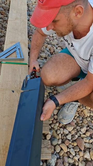 #крышаминск #кровляподключ#керамика #фальц #забудова #крыша #кровля #стройкаиремонт#стройкаминск