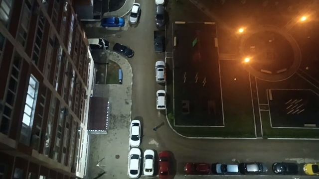 **ЛЮБОВЬ💞💘💏 И БОЛЬ**.ВЕЧЕРОМ КОНЕЧНО ВЫСОТА.... КЛАСС🚀🚀🚀