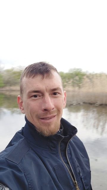 Утро доброе