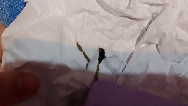 пранк Басика.😱