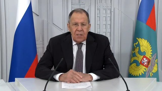 🕯 19 апреля — День памяти жертв геноцида советского народа